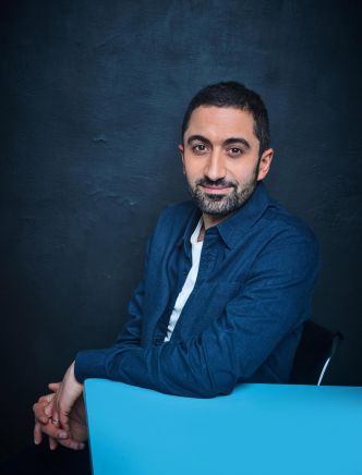 « Zéro contrainte pour maigrir » : les astuces du docteur Jimmy Mohamed