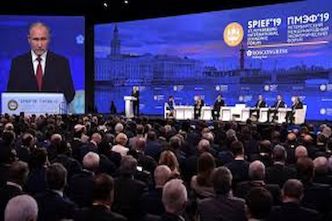 Le russe Uralchem veut exporter 5 millions de tonnes d’engrais vers l’Afrique