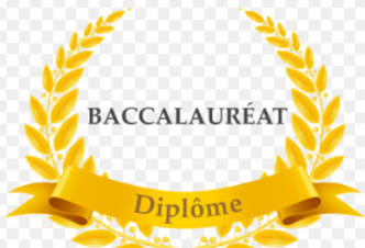 Bac 2025 : les filles en tête avec 4 lauréates contre 3 garçons, haut les mains !