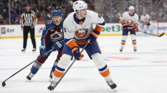 Le dossier Noah Dobson s'annonce délicat pour Darche