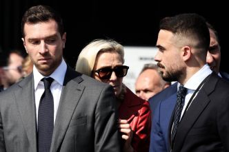 « Tout pourrait être si simple. Hélas... » : entre Marine Le Pen et Jordan Bardella, le temps des turbulences