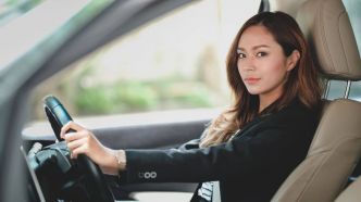 Permis de conduire : cette grosse sanction si vous ne le changez pas avant cette date