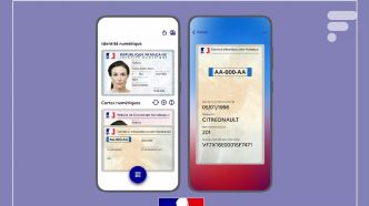 L'arrivée de la carte grise sur smartphone, des milliers de Tesla bloquées en France et les causes du black-out électrique en Espagne – Récap' Survoltés