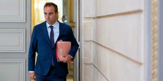 Iran-Israël : Sébastien Lecornu alerte sur les risques d' « enlisement » du conflit