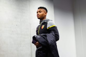 RC Lens Mercato : un transfert est acté, il va booster l'enveloppe de Pierre Sage !