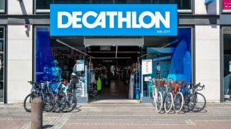 Cet objet indispensable de Decathlon va vous aider à faire vos bagages avant de partir en vacances