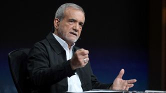 L'Iran menace Israël d'une riposte « encore plus dévastatrice », tout en refusant l'arrêt du nucléaire