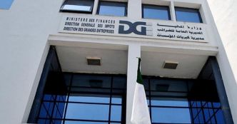 TVA, l'IRG, taxes… La DGI réforme en profondeur la fiscalité des projets (Détails)