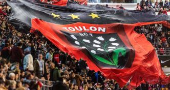 UBB – Toulon : Bon match à tous !