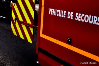 Une enfant de 12 ans mortellement percutée à la Presqu'île