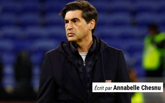 OL : le club devrait accueillir un joueur et c’est un renfort de taille pour Fonseca !