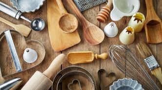 Ikea rappelle cet ustensile de cuisine en urgence pour des graves risques de blessures
