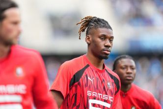 Une offre à 5 ME tombe, Rennes doit trancher