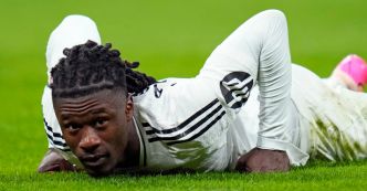 Le Real veut relancer Camavinga : voici pourquoi