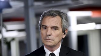 Inégalités Paris/province (2/3) : "Paris concentre des ressources de manière totalement excessive" estime Emmanuel Négrier