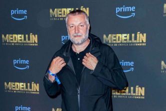 Fred de Sky a passé 2 jours en prison