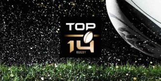 Rugby Top 14 : suivre la demi-finale Bordeaux / Toulon en direct, live et streaming (+ score en temps réel et résultat final)