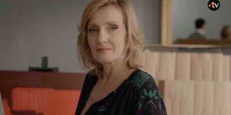 Un Si Grand Soleil Spoilers : le terrible secret d'Alix, Eliott dérape, ce qui vous attend la semaine prochaine (résumés + vidéo du 23 au 27 juin 2025)