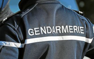Menaces envers la communauté juive sur Snapchat : l'homme interpellé près de Rennes a été remis en liberté