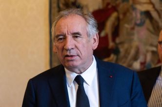 François Bayrou : comble de la mauvaise foi ? Ce voyage en jet privé qui promet une polémique
