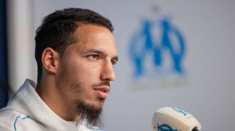 Bennacer - OM : Transfert déjà annoncé ?