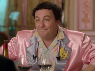 Coluche : ce document secret qui remet en cause son accident mortel