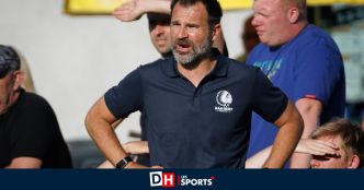 Jupiler Pro League: la Gantoise gagne son premier match de préparation sous la direction d'Ivan Leko