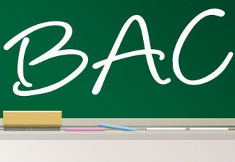 Bac 2025 : qui sont les élites du Baccalauréat cette année ?
