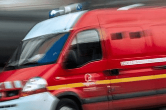Le corps d'un homme octogénaire retrouvé à Grand-Rivière