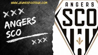 Angers SCO : encore deux nouveaux renforts pour 0€, Dujeux jubile !