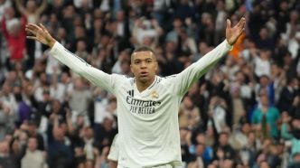 Real Madrid : Un nouveau transfert à la Mbappé pour dégoûter le PSG ?