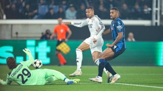 Manchester United a déjà trouvé le remplaçant d'André Onana
