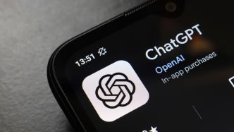 Actualité : ChatGPT est parfois toxique et malveillant et OpenAI a trouvé le responsable