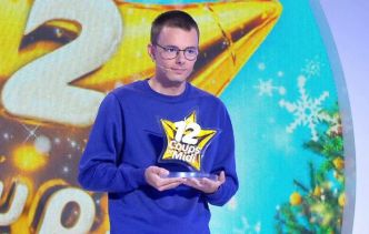 Émilien : le champion des 12 coups de midi toujours en couple avec Jessica ? Il répond