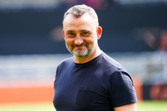 Info Mercato : L’OGC Nice veut chiper un roc défensif à l’OL