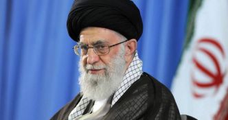 Iran : pas de négociations avec les États-Unis sans arrêt des attaques contre Gaza et Téhéran