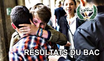 Résultats du bac 2025 : Les lauréats nationaux viennent de six gouvernorats