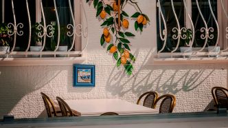 Vague de chaleur : les plats à éviter si vous voulez bien dormir (et rester au frais)