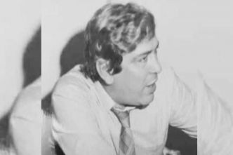 Disparition de Mohamed Hichem Bougamra, grande figure de la culture tunisienne