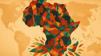 Mais que peut l'Afrique ?