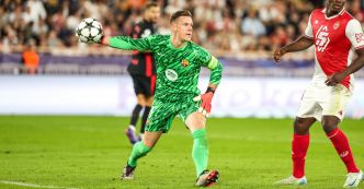 Barça : La guerre des goals a déjà commencé