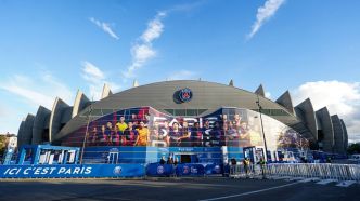 Transfert à 60M€ : L'ultimatum envoyé au PSG