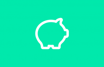 Bons plans App Store du 21/06/2025