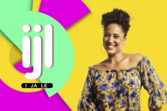 Fête de la musique : un "I Ja LÈ" sur mesure présenté par Jessy Schuster, ce samedi soir, sur Guadeloupe La 1ère !