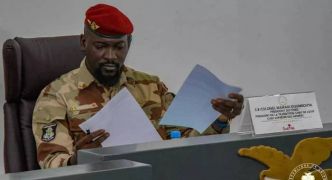 Budget-Programme : création du Comité national pour piloter la réforme budgétaire