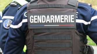 Fête de la musique : un homme poignardé à la gorge près d'une scène à Pont-l'Abbé