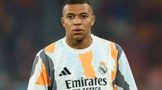 Mbappé : La presse espagnole annonce le transfert parfait !