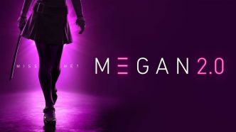 M3GAN 2.0 va devoir relever un défi inédit au box-office