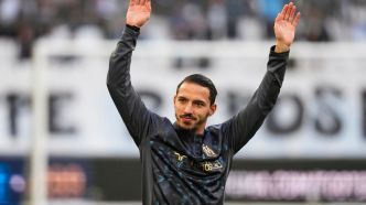 Bennacer - OM : Négociations annoncées à l'étranger !