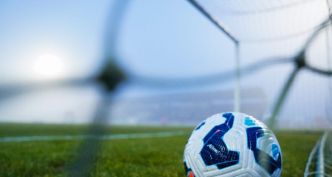 Avranches : un programme estival corsé avant le retour du championnat